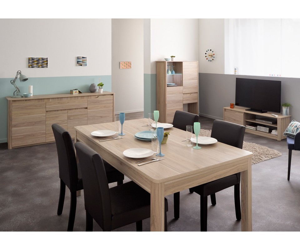 Mesas de centro y auxiliares en muebles tuco muebles tuco Mesa multifuncional para comedor