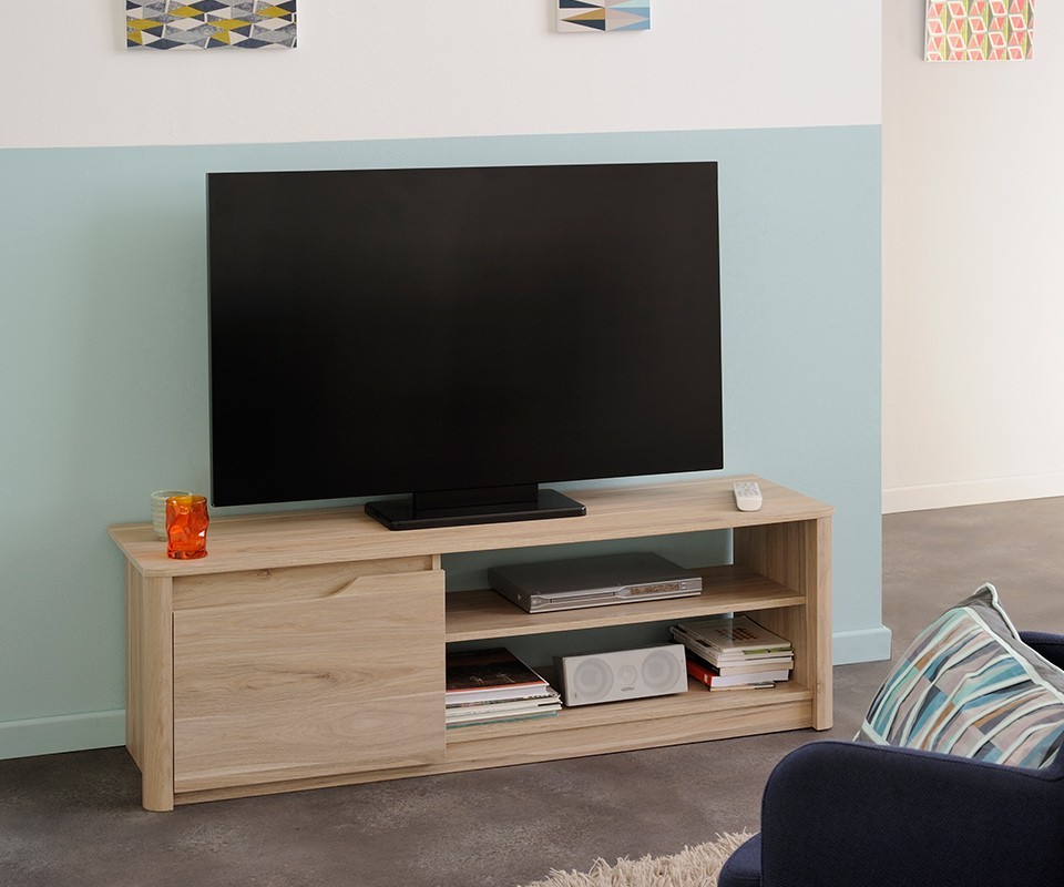 Mueble tv baratos en muebles tuco muebles tuco Dormitorios modernos baratos