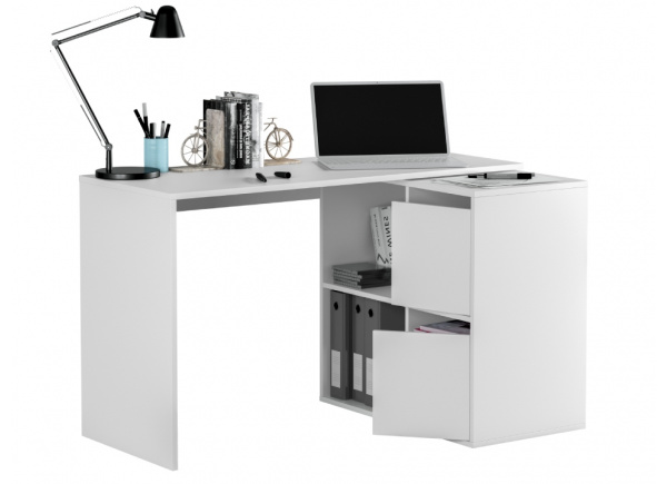 Mesa escritorio multiposición ADAPT Mesa escritorio multiposición ADAPT