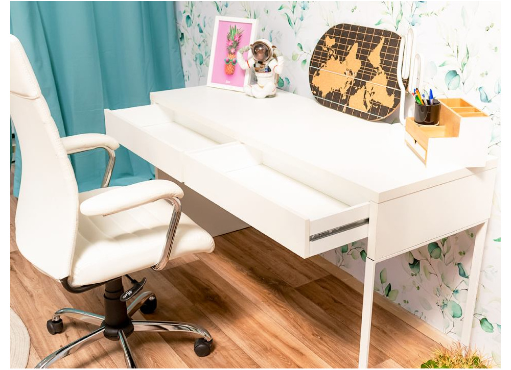 Mesa de computador Brens