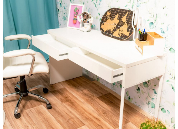 Mesa de ordenador Brens Mesa de ordenador Brens