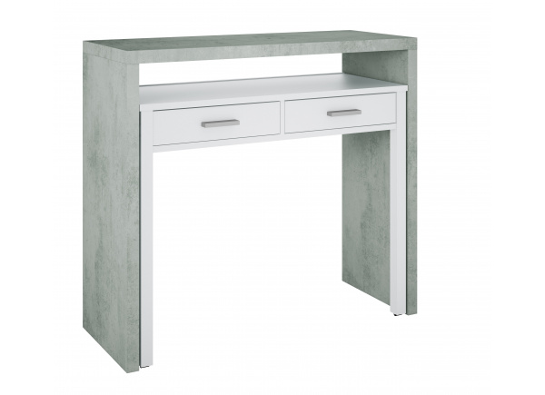 Mesa estudio convertible DAKOTA