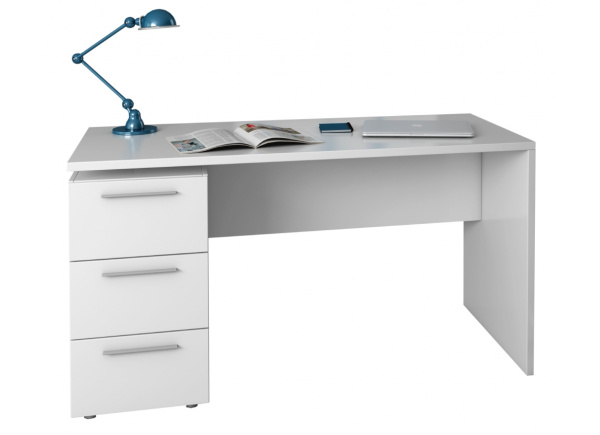 MESA ESCRITÓRIO TRITON