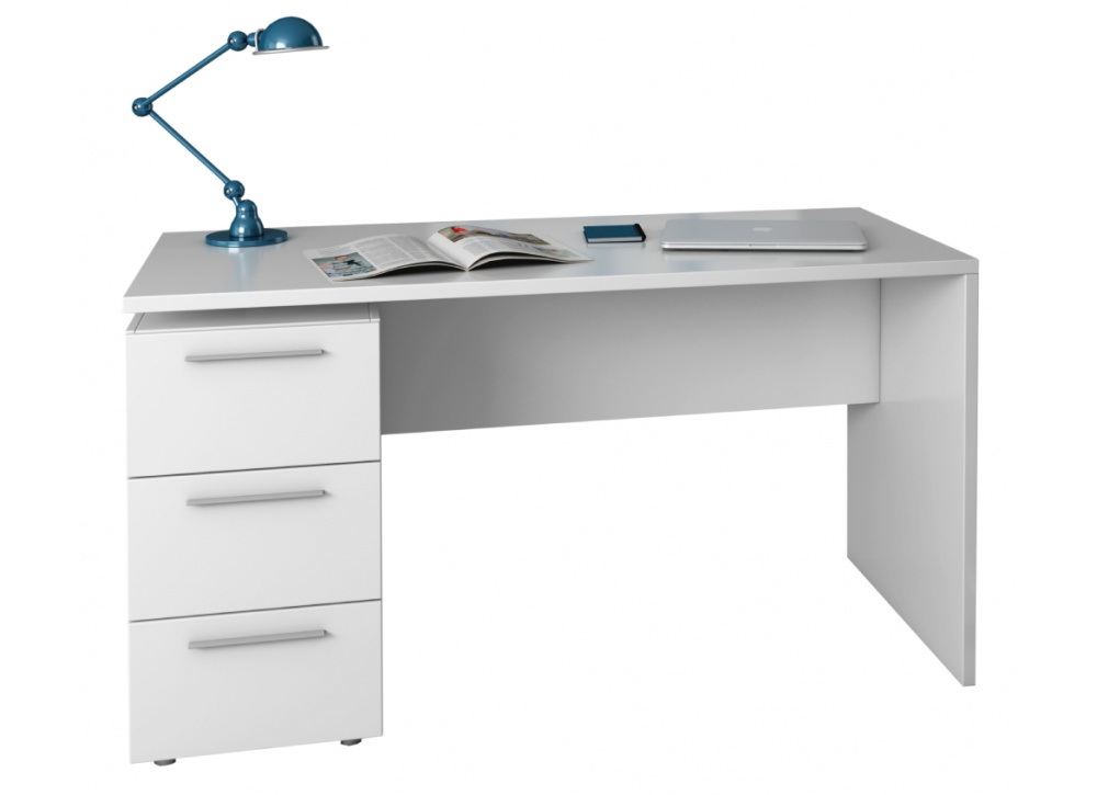 Mesa despacho TRITON