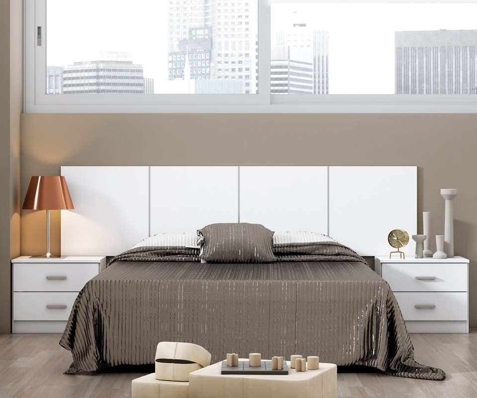 Dormitorios, muebles de dormitorio en muebles tuco muebles tuco Dormitorios modernos 2017
