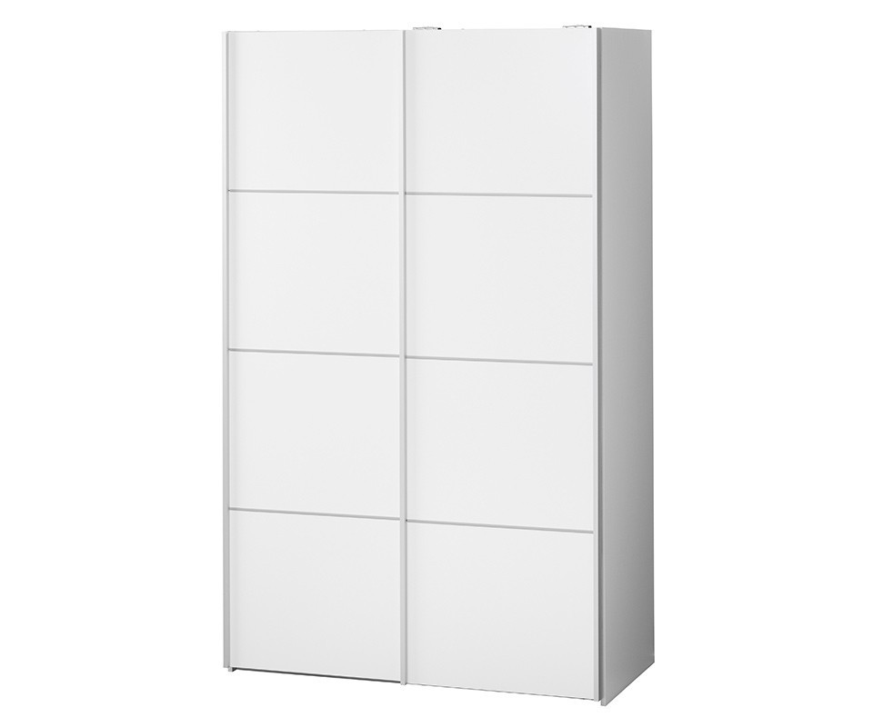 Armario puertas correderas Aikos Comprar Armarios Puertas Correderas en Tuco Aparador Semi Joia ~ Armario puertas correderas Aikos Comprar Armarios Puertas Correderas en Tuco