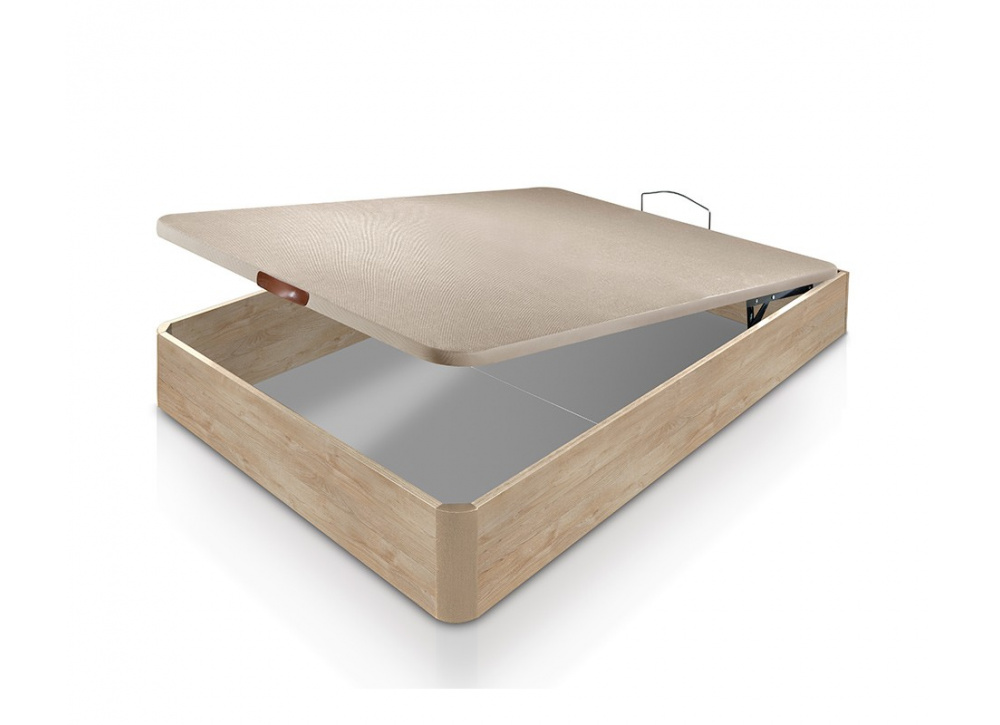 Canapé abatible Singapur