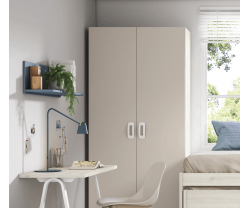 ESTANTE CLEO FUERTEVENTURA ESTANTE CLEO FUERTEVENTURA