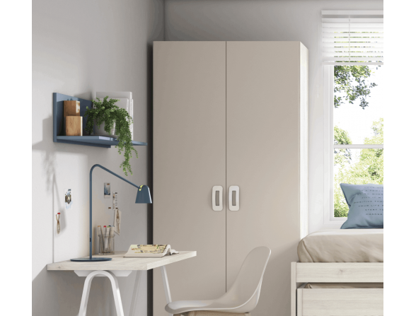 ESTANTE CLEO FUERTEVENTURA