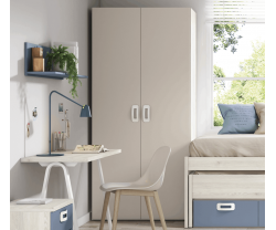 ESTANTE CLEO FUERTEVENTURA ESTANTE CLEO FUERTEVENTURA