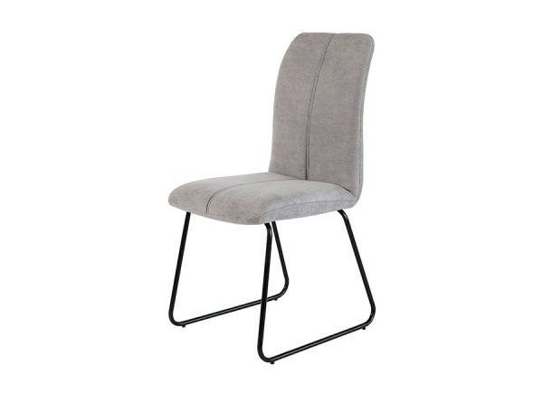 SILLA DE FRIDA SILLA DE FRIDA