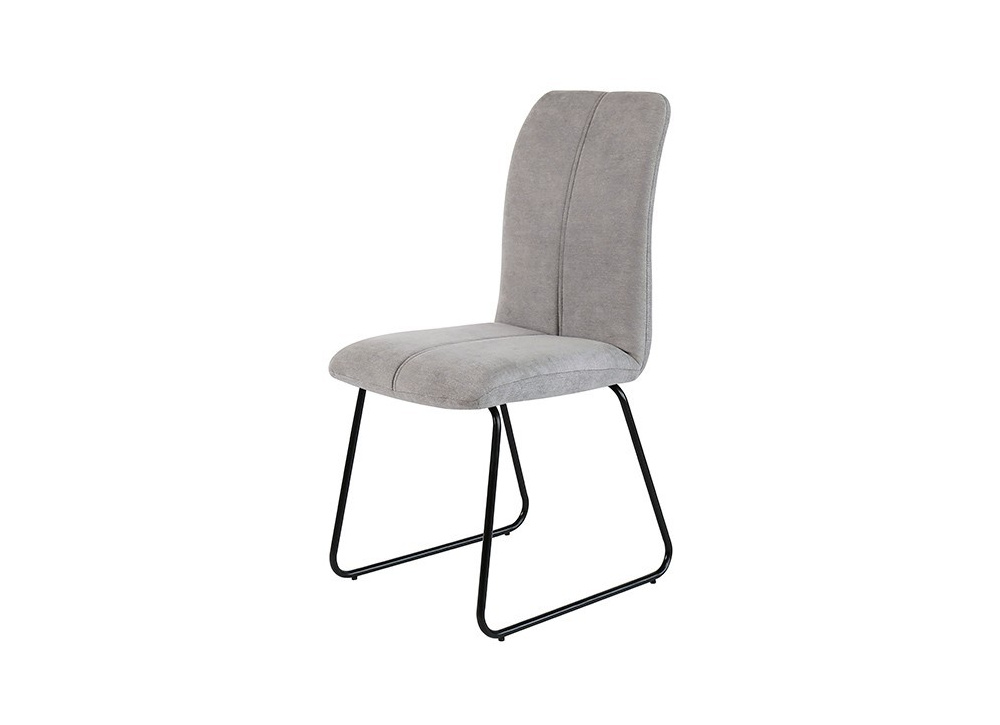 SILLA DE COMEDOR FRIDA