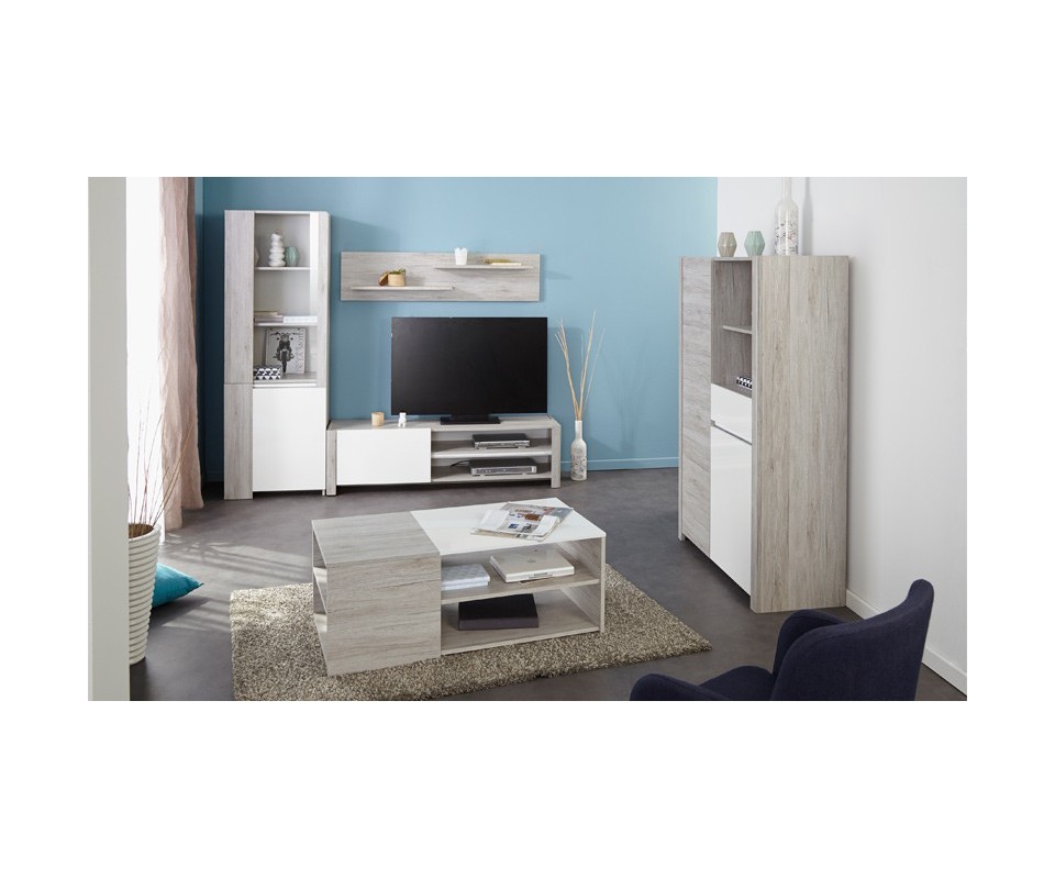 MUEBLES AUXILIARES PARA TV muebles auxiliares para tv: