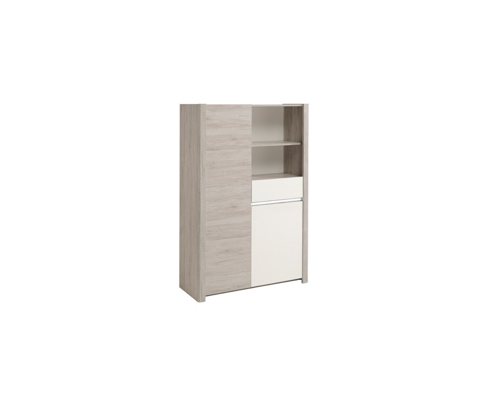 Aparador alto Lua Comprar Aparadores en Tuco net Armario Ikea Pax Segunda Mano ~ Aparador alto Lua Comprar Aparadores en Tuco net