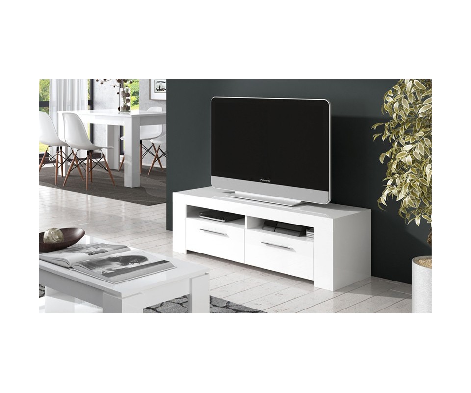muebles tuco valencia dormitorios de varones decoracion muebles tuco valencia dormitorios de varones decoracion