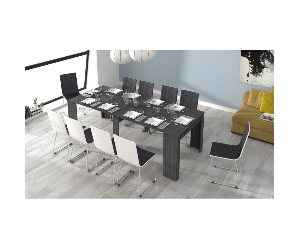 Mesas de centro y auxiliares en muebles tuco muebles tuco