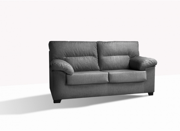 Sofa 2 plazas desenfundable NIÁGARA