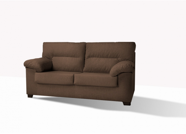 Sofa 2 plazas desenfundable NIÁGARA