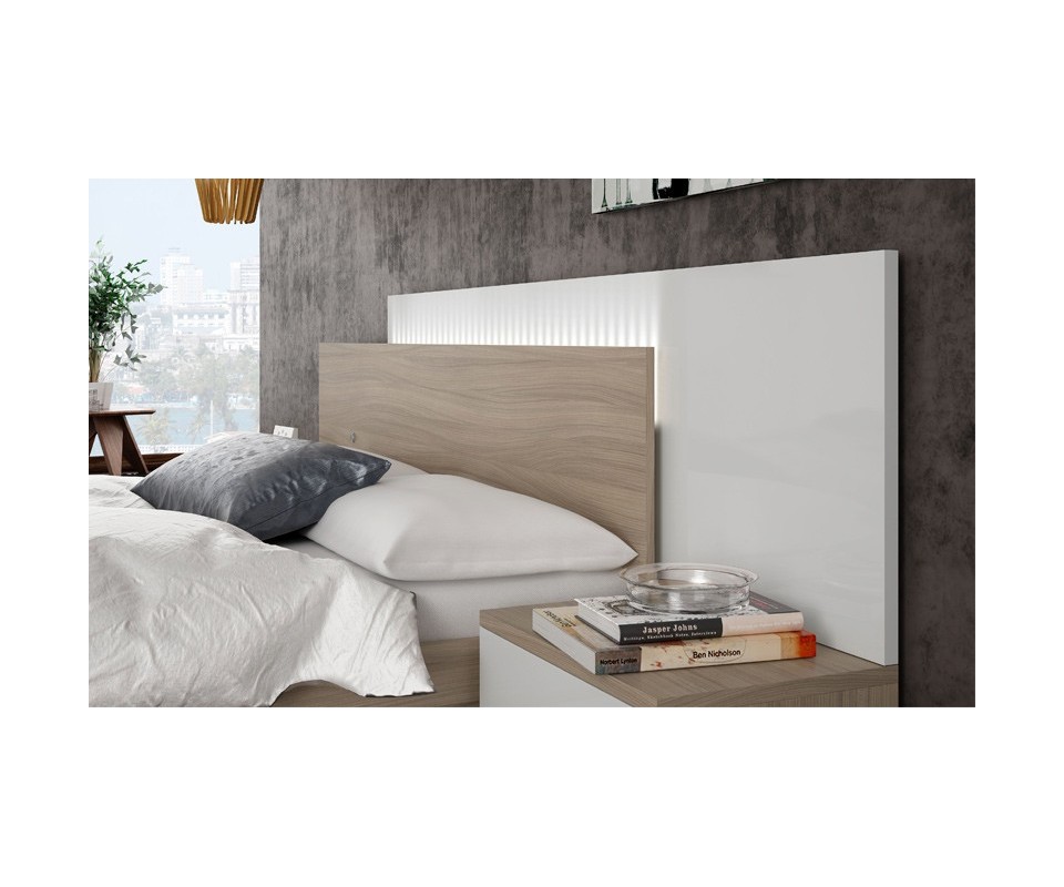 Conjuntos dormitorios baratos en muebles tuco muebles tuco