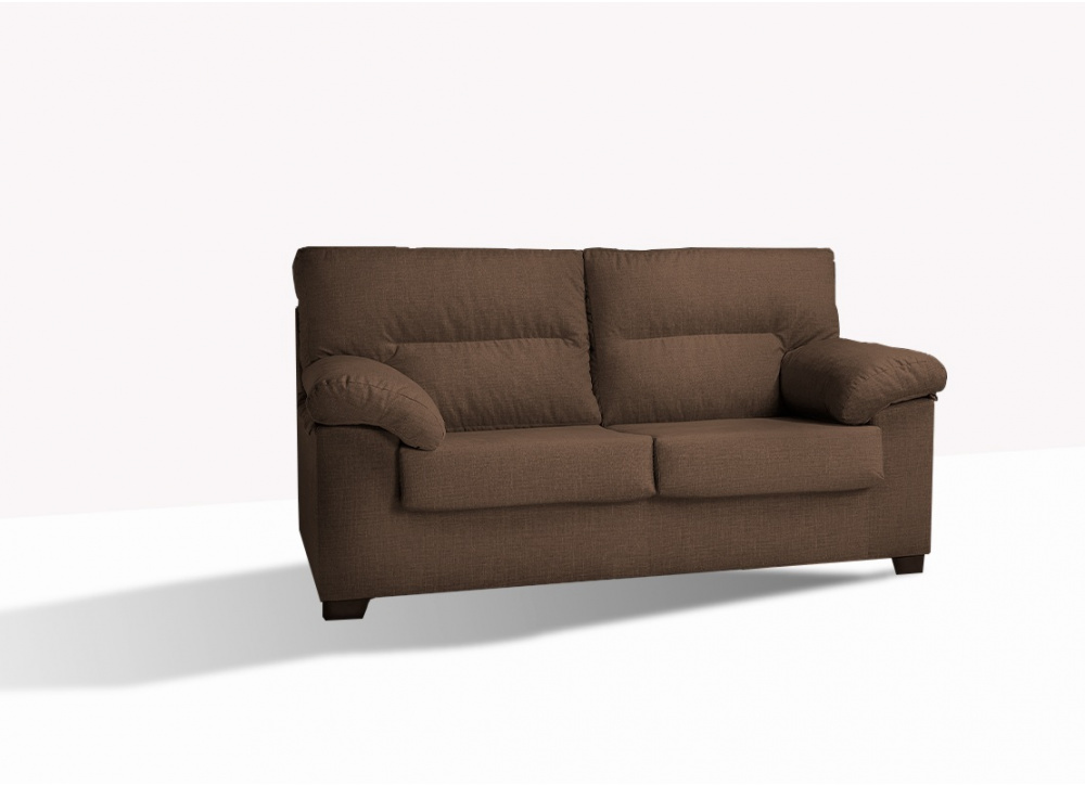 Sofa 3 plazas desenfundable NIÁGARA