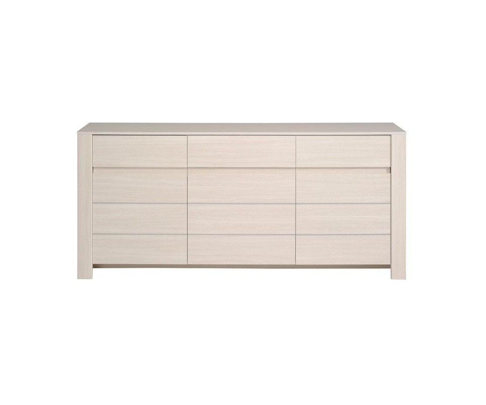 Comprar Aparador tres puertas Martin Comprar Aparadores Armario Ikea Pax Segunda Mano ~ Comprar Aparador tres puertas Martin Comprar Aparadores