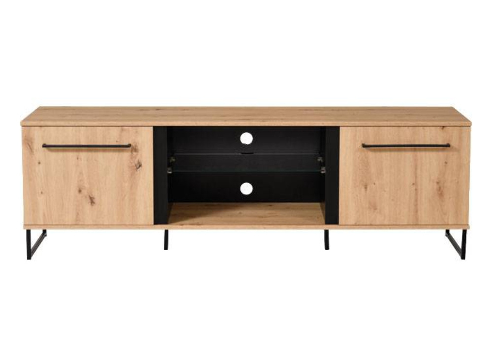 Móveis para TV SARD