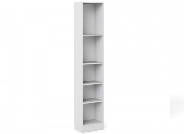 MESA DE TV PEQUEÑA TAK