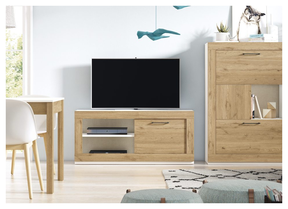 MESA DE TELEVISION LAVENHAM