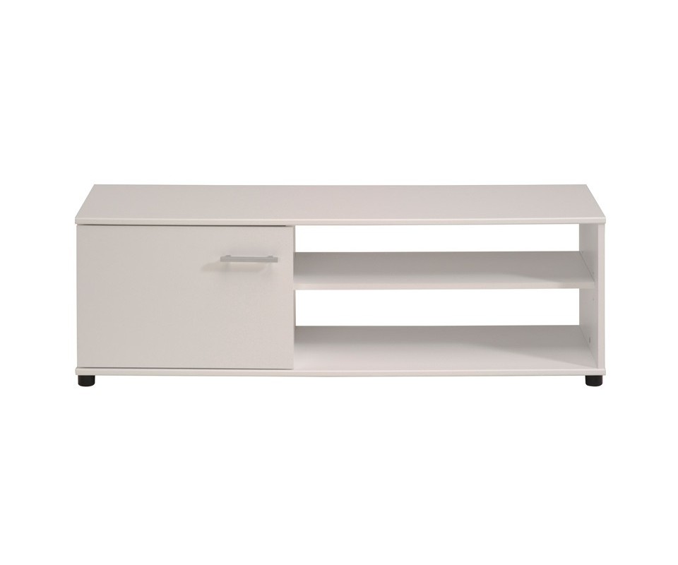 Comprar Mueble para TV Like Precio muebles TV en Tuconet Comprar Mueble para TV Like Precio muebles TV en Tuconet