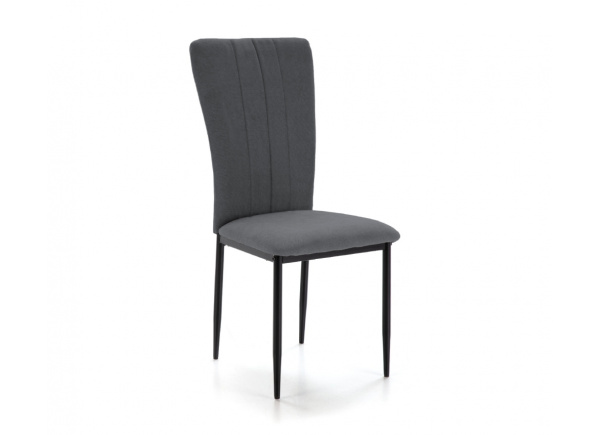 Silla de comedor MELLY