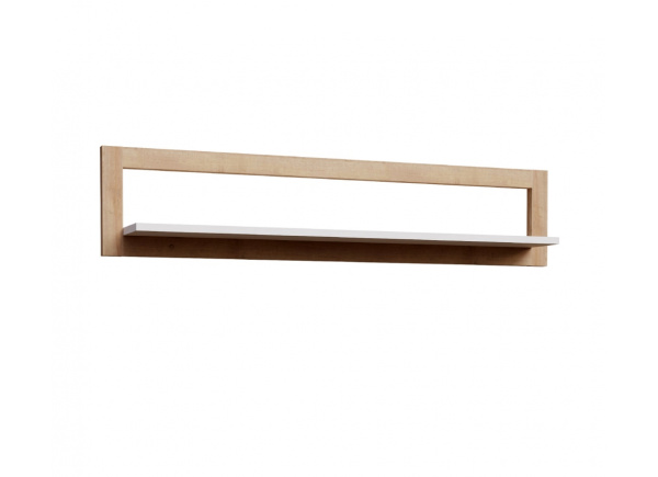 Prateleira de sala de estar HAROLD