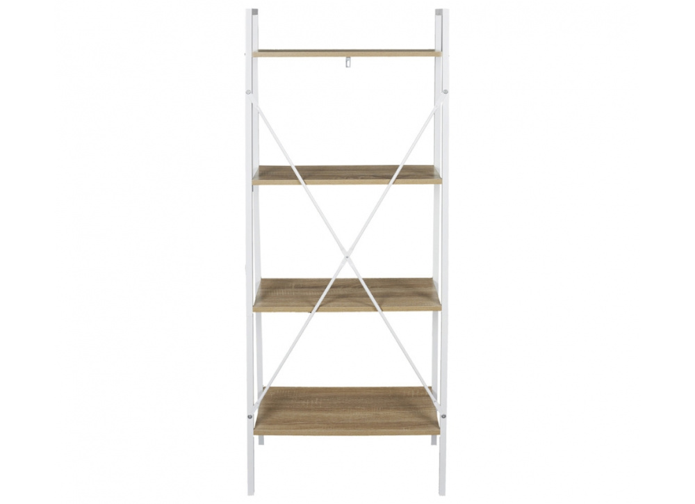 Estantería metálica big RANDAL