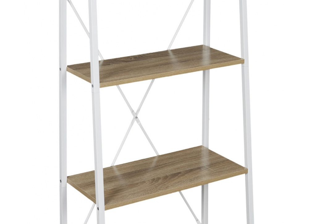 Estantería metálica big RANDAL