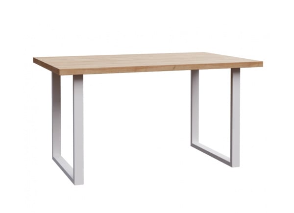 Mesa comedor extensible HAROLD Mesa comedor extensible HAROLD