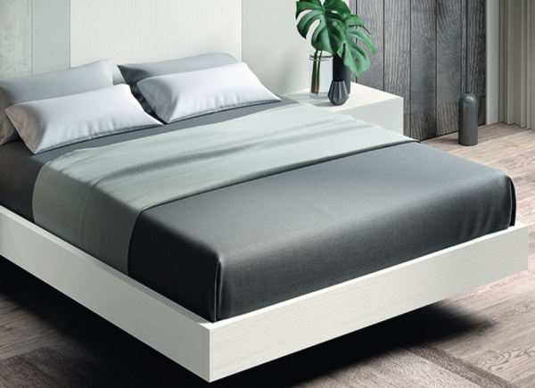 DORMITÓRIO DA MATRIMONIA AMÉRICA