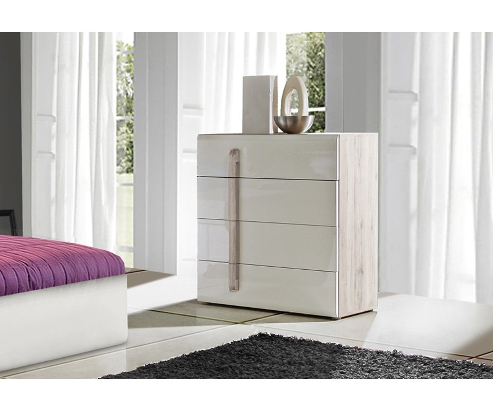 Cómodas para dormitorio, en muebles tuco muebles tuco
