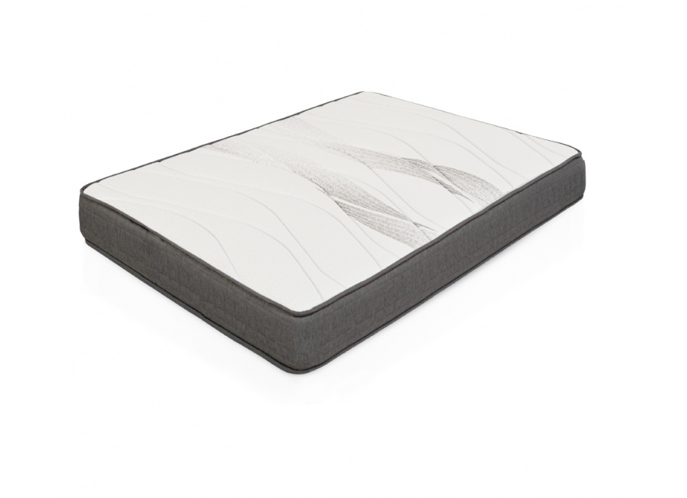 Colchón hr+soft EBRO