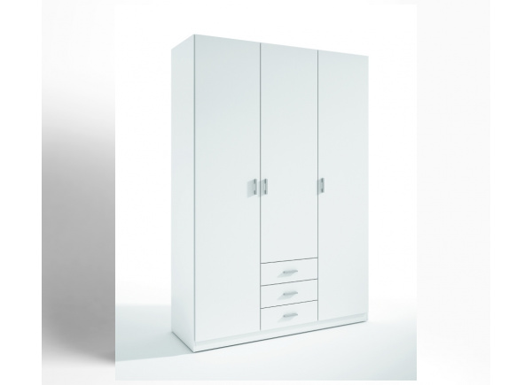 ARTIGOS 3 E 3 AVALIAÇÕES TREVIOS