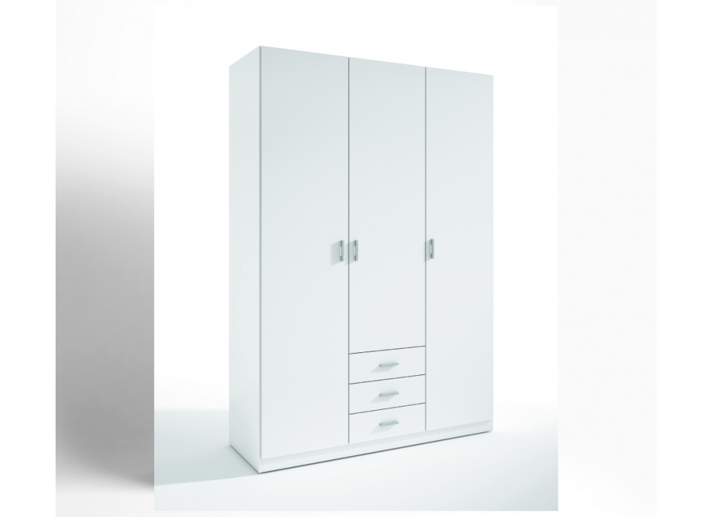 ARTIGOS 3 E 3 AVALIAÇÕES TREVIOS