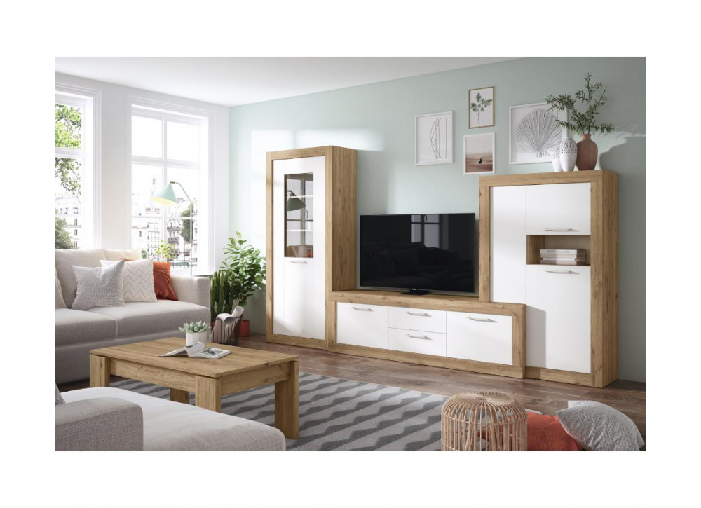 Mueble de salón CORNWALL