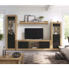 Mueble de salón CORNWALL