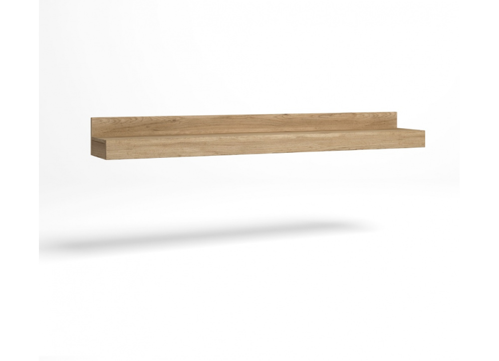 Mueble para salón MILTON