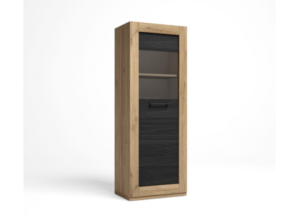 Mueble para salón MILTON