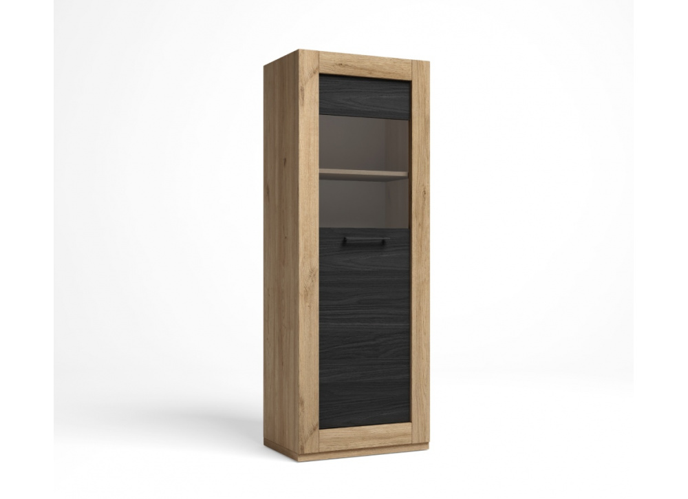 Mueble para salón MILTON