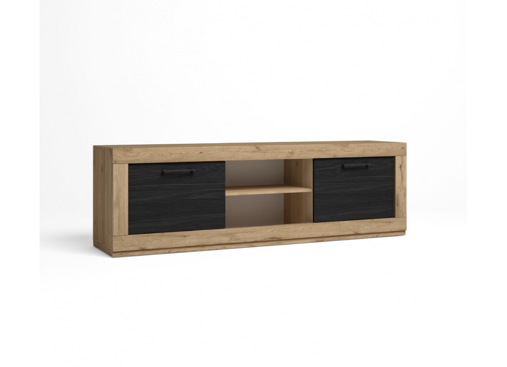Mueble para salón MILTON