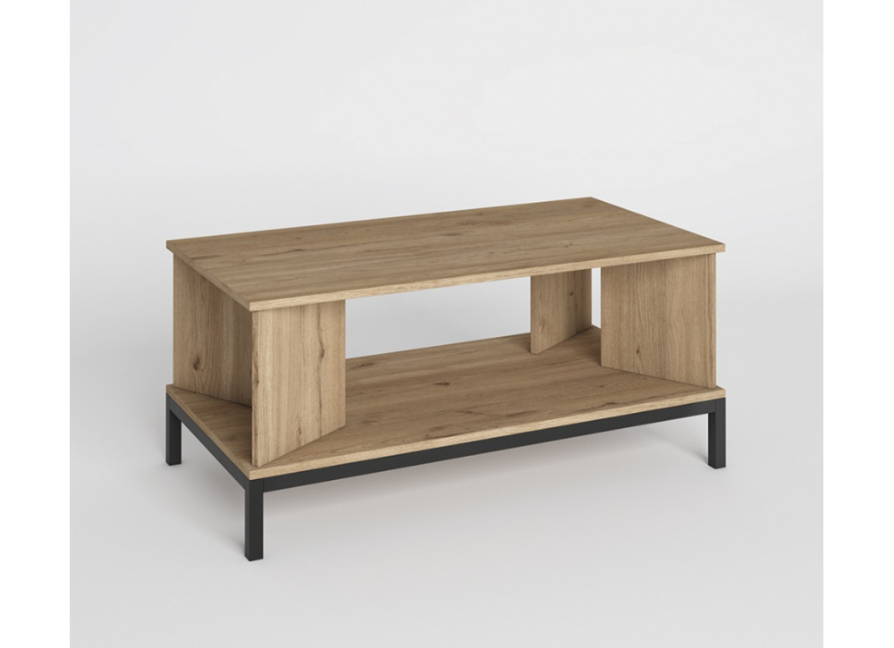 Mesa de centro BROWNIE