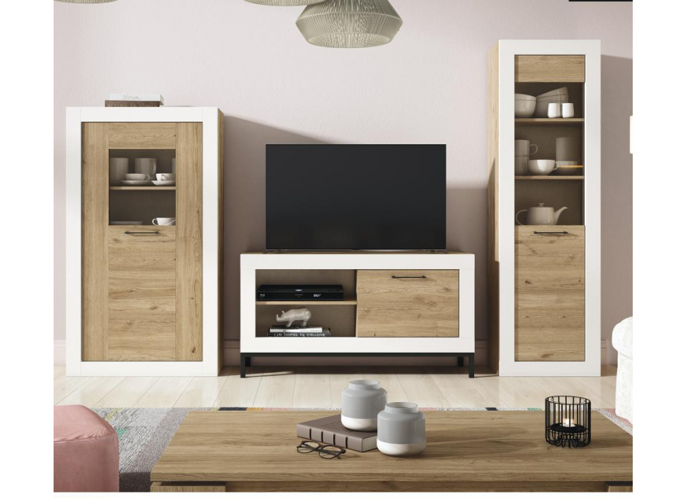 Mueble para salón GREATER