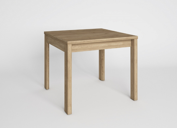 Mesa de jantar extensível livro ENGLAND