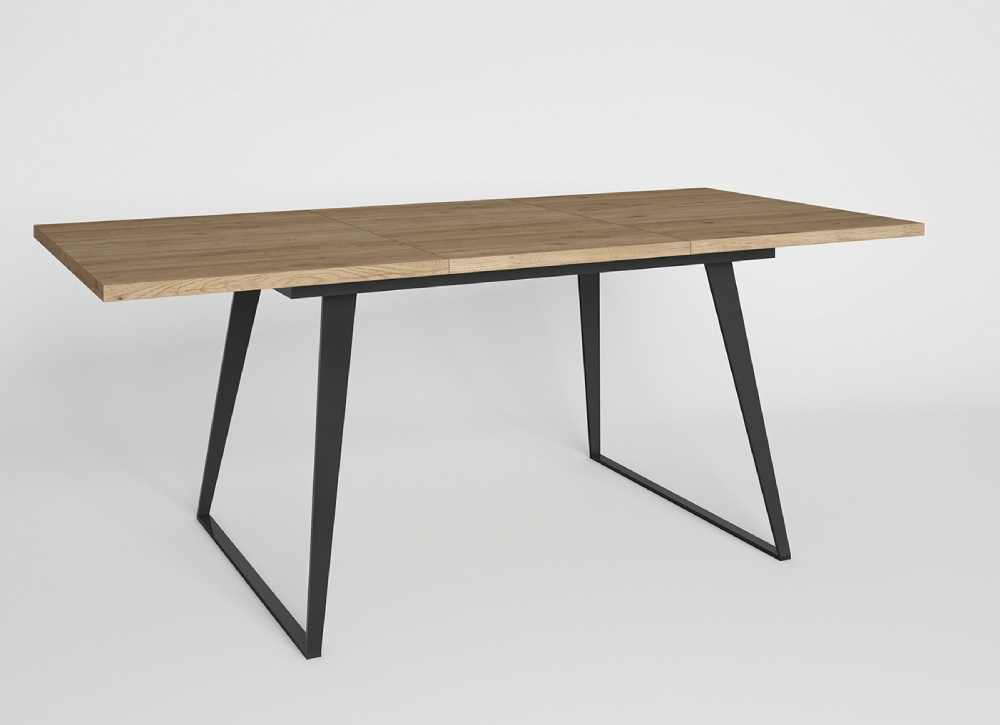 Mesa de jantar abertura synchro ENGLAND