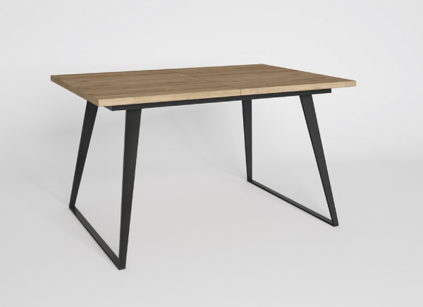 Mesa de jantar abertura synchro ENGLAND